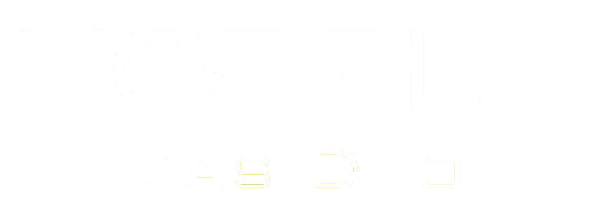 Hoppla – Das Duo